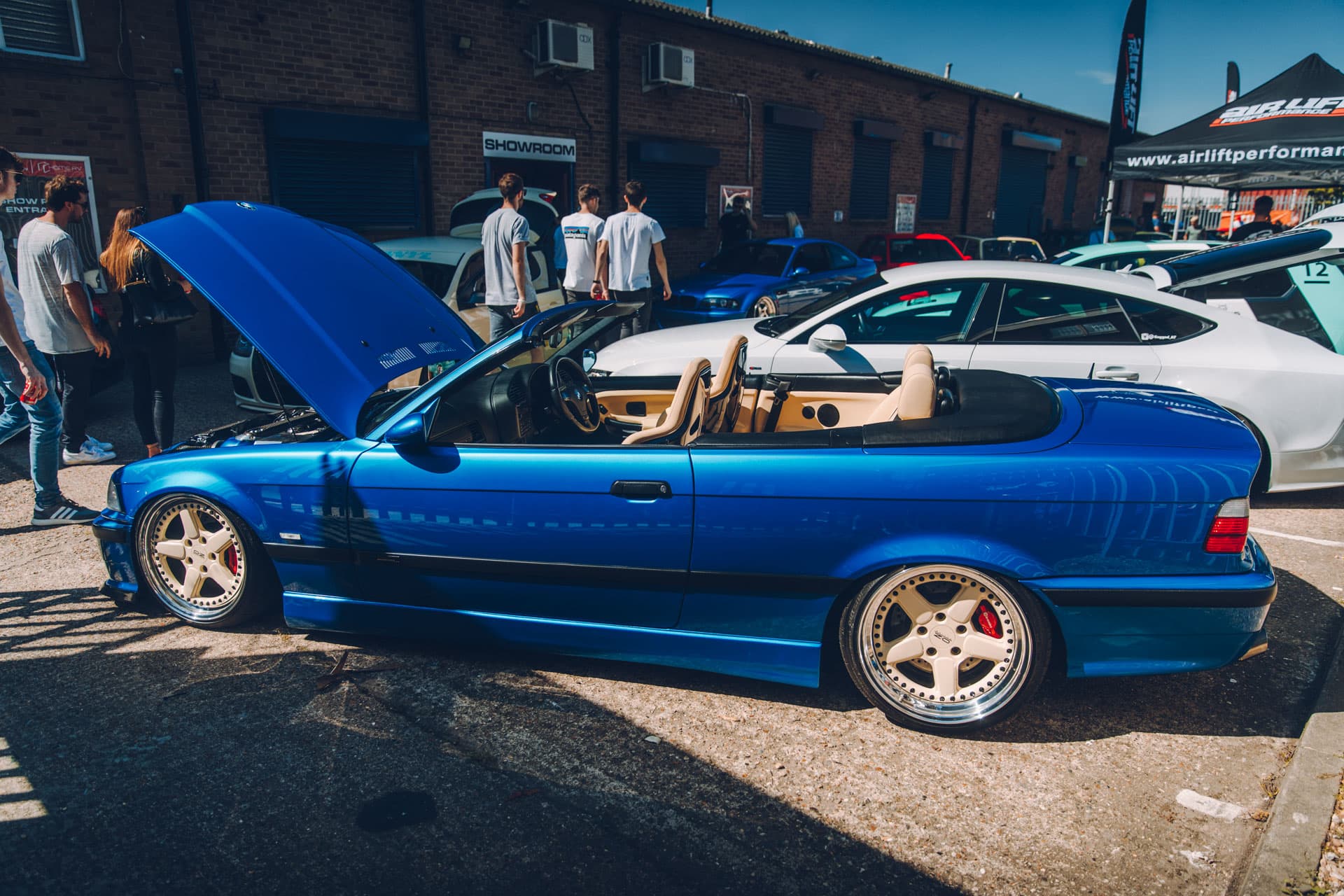 8S4A3239