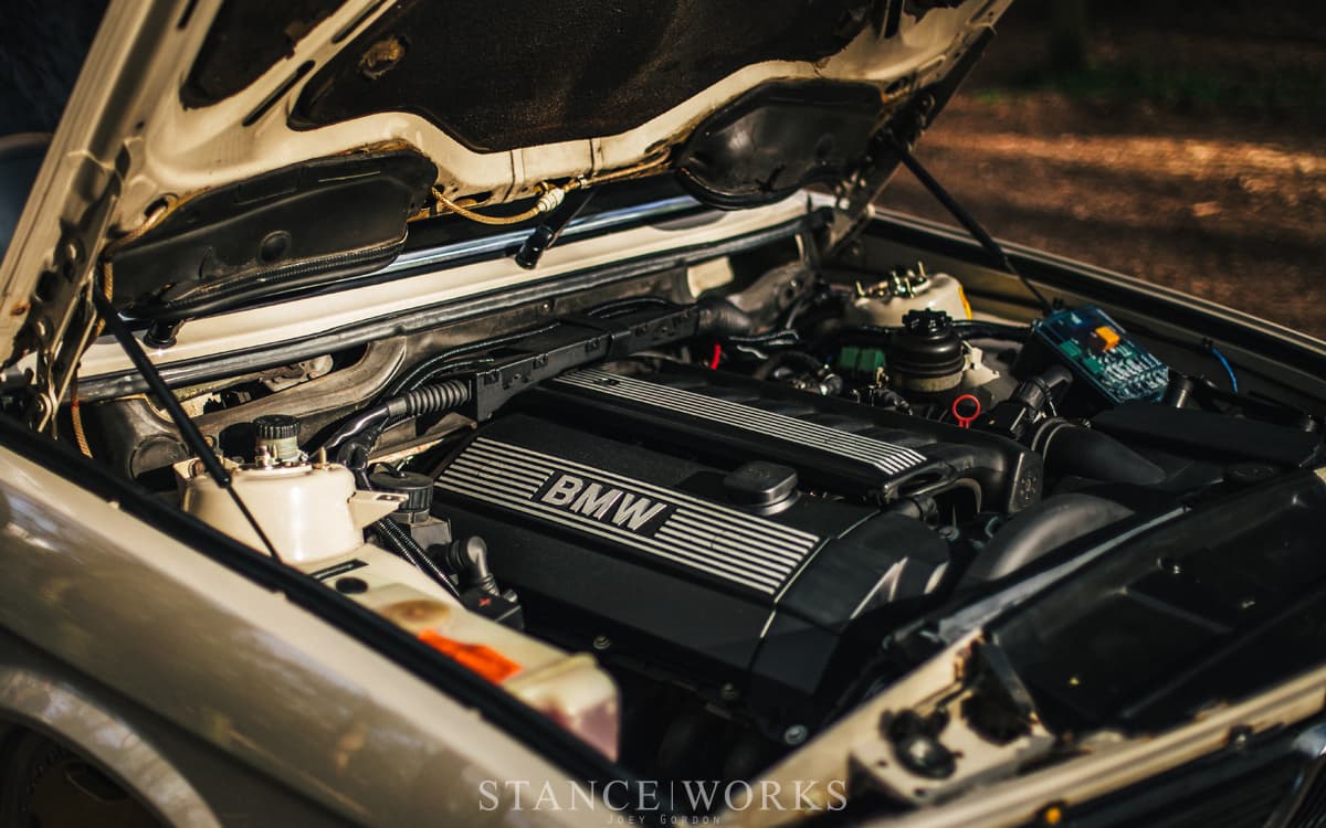 Jack-Williams-Stanceworks-2