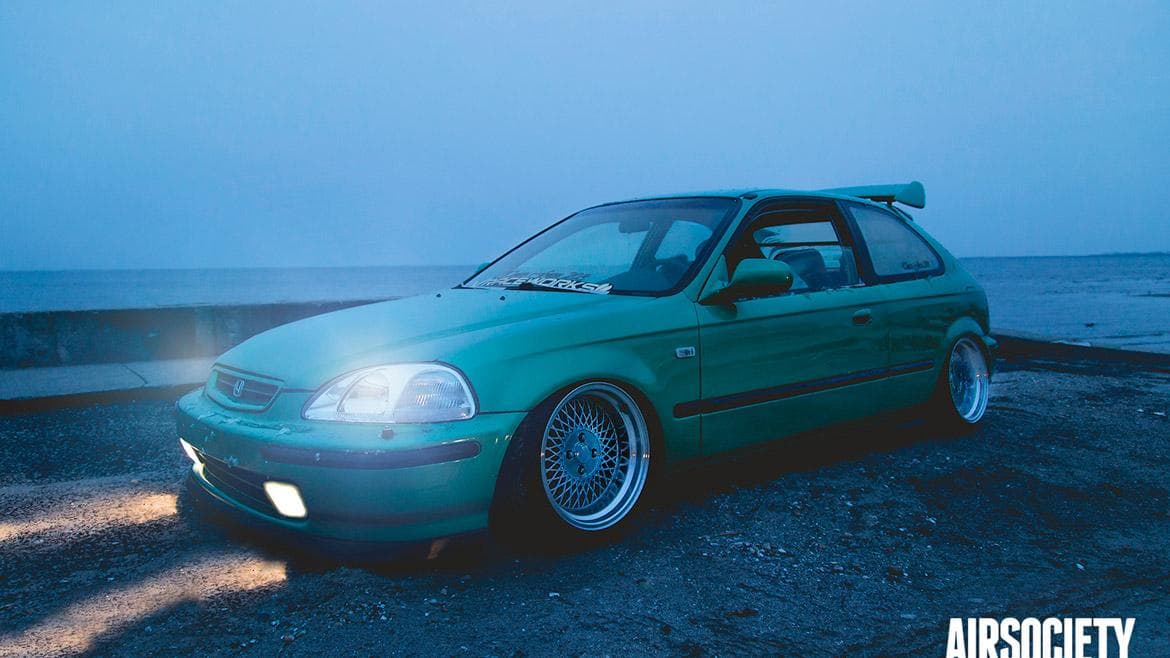 vehicle-honda-civic-9