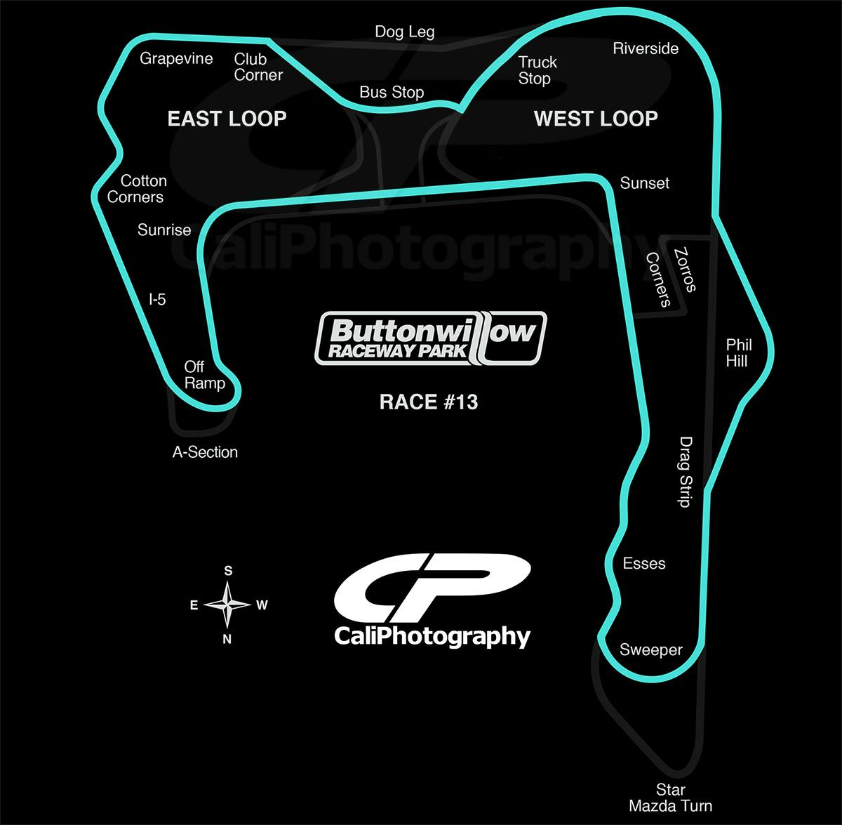 brp-track-map