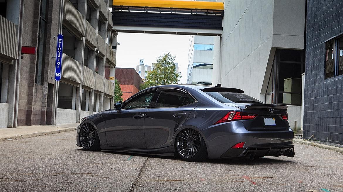 lexus-is200-05