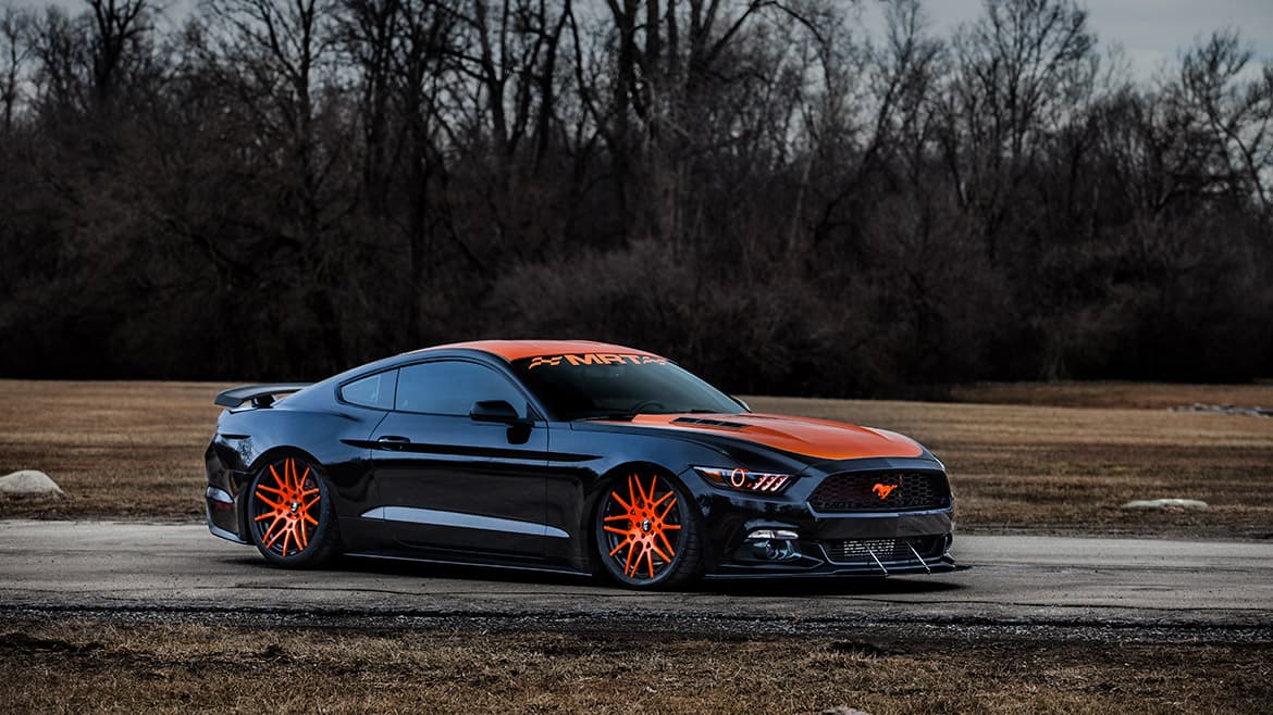 ford-mustang-s550-7-1024x576