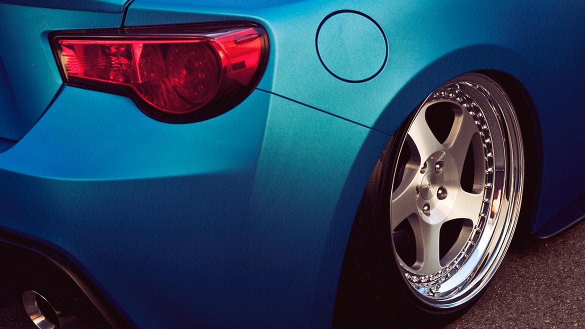 vehicle-scion-fr-s-5