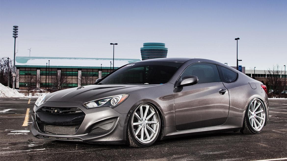 hyundai-genesis-coupe-05
