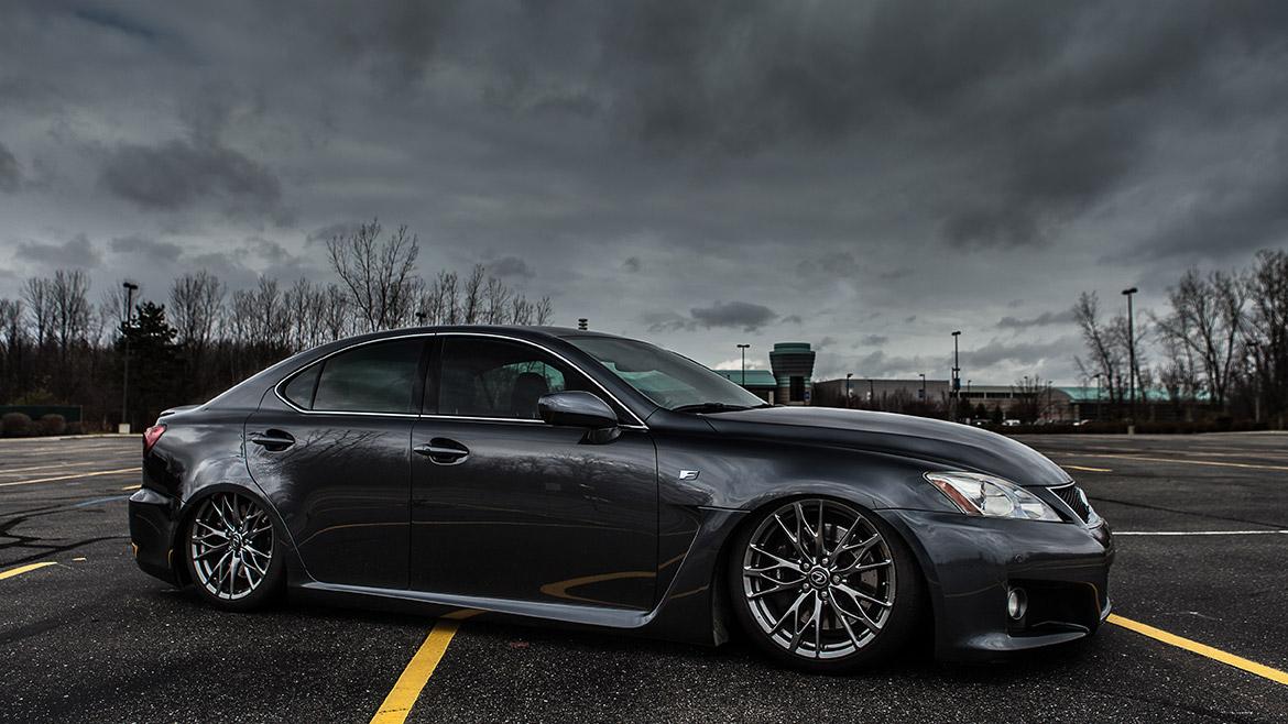 lexus-isf-1.jpg