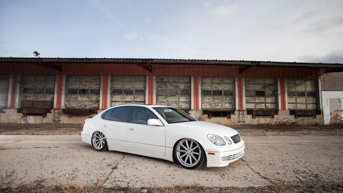 vehicle-lexus-gs300-1