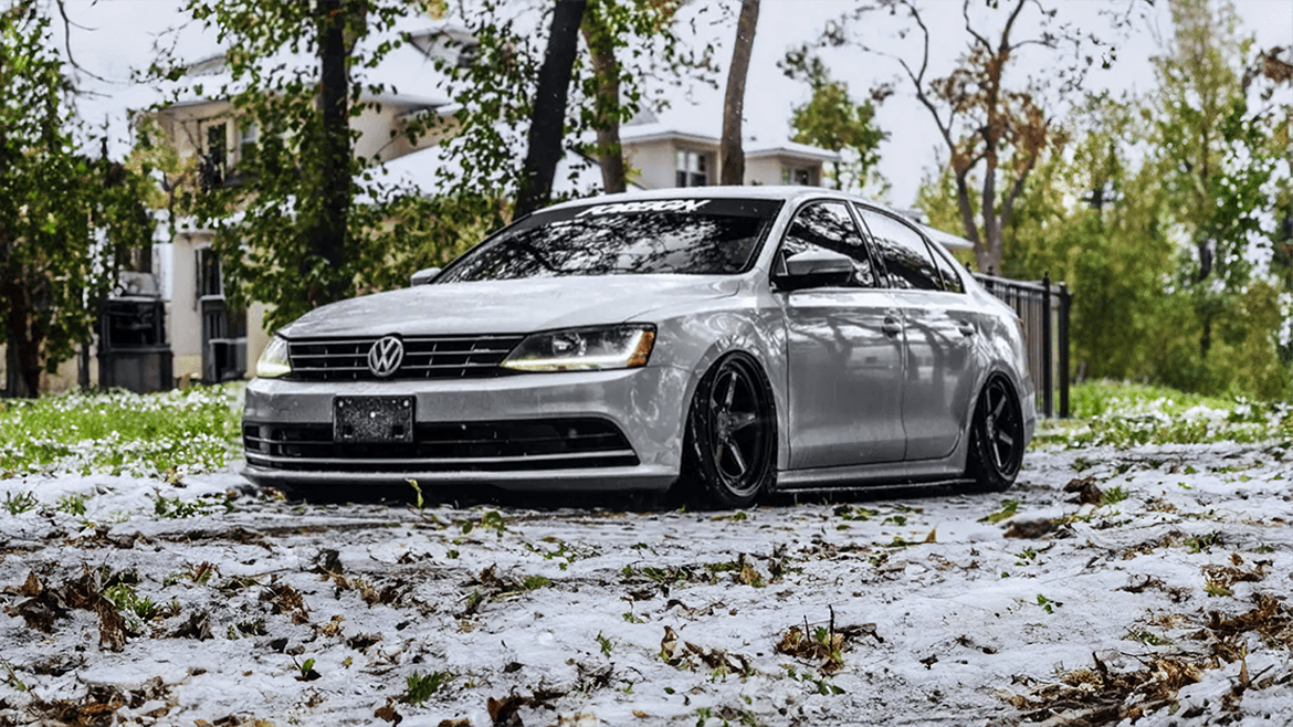 vwjetta-18-04