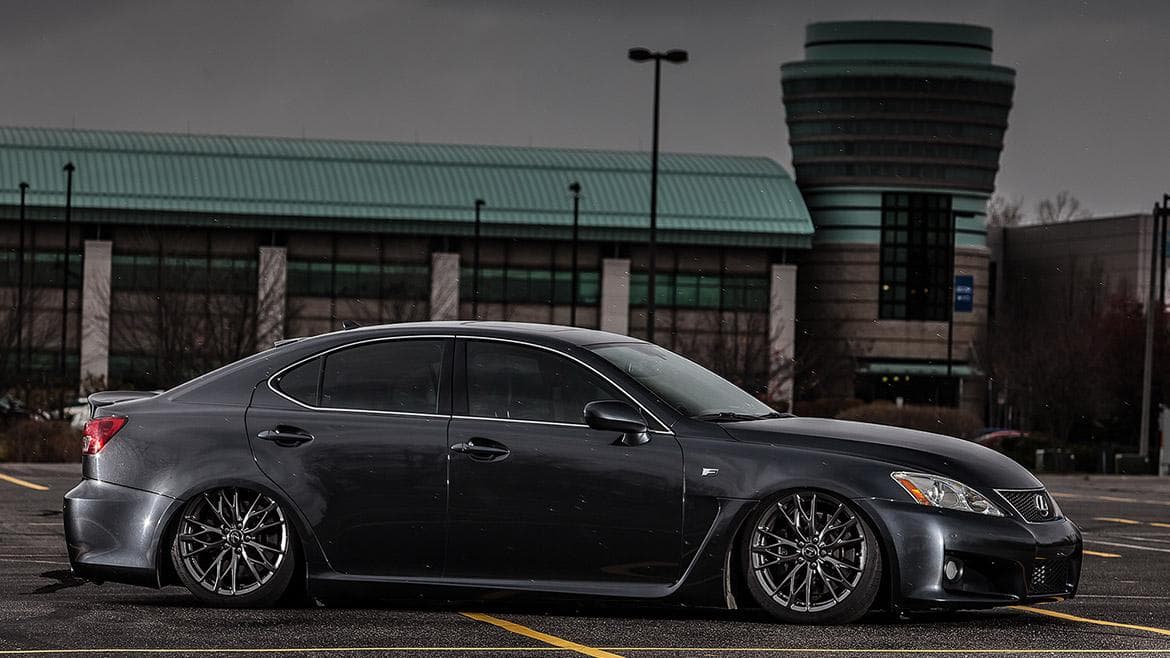 lexus-isf-6