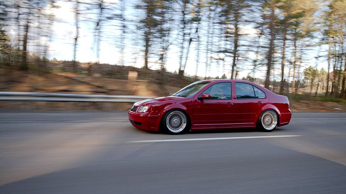 vehicle-vw-jetta-mk4-2