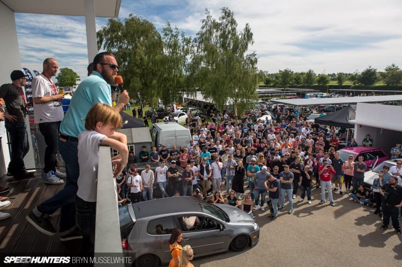 Players-Classic-Goodwood-2014-batch-1-5-800x533