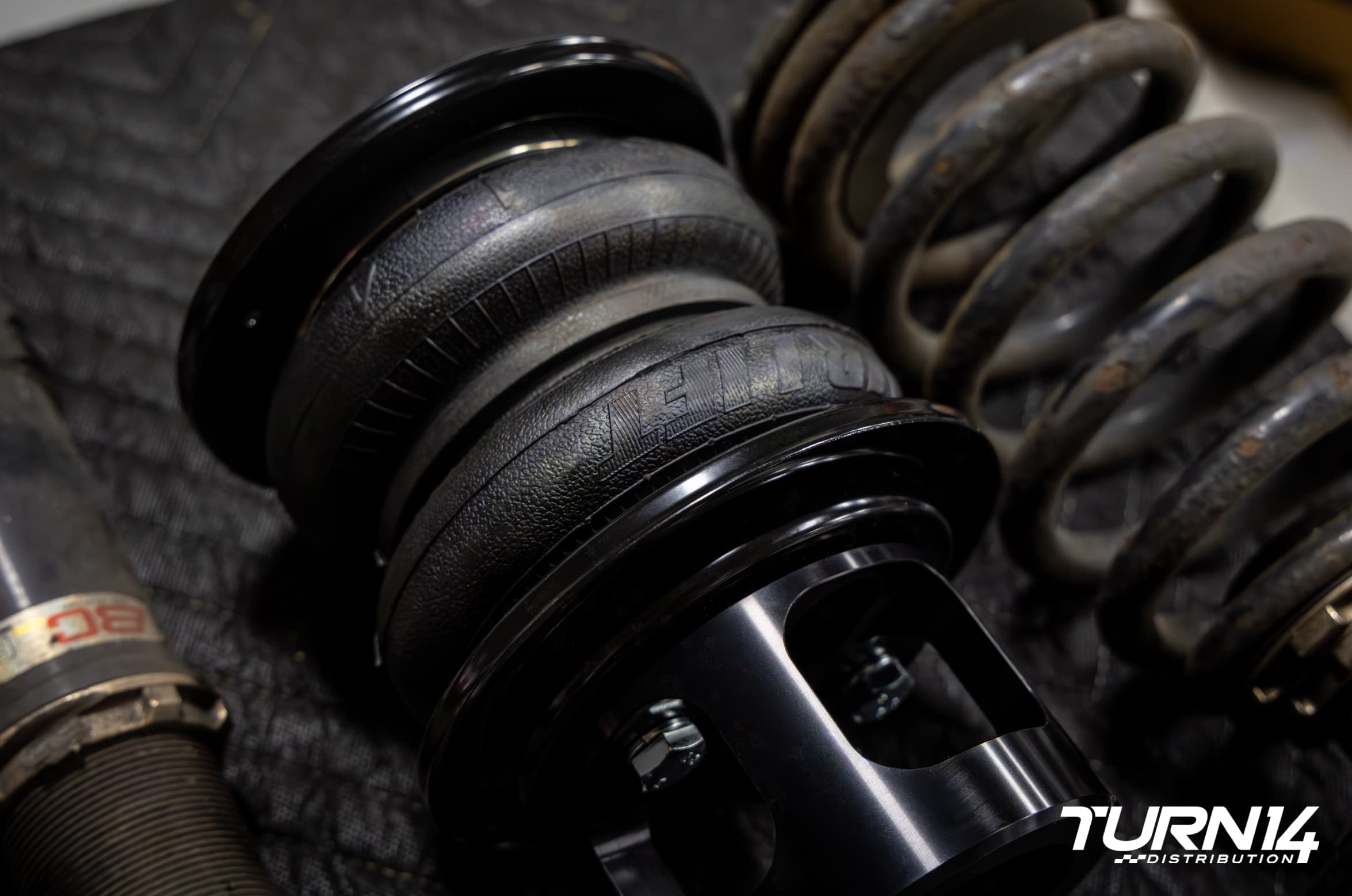 Image: ALP4 Turn 14 36