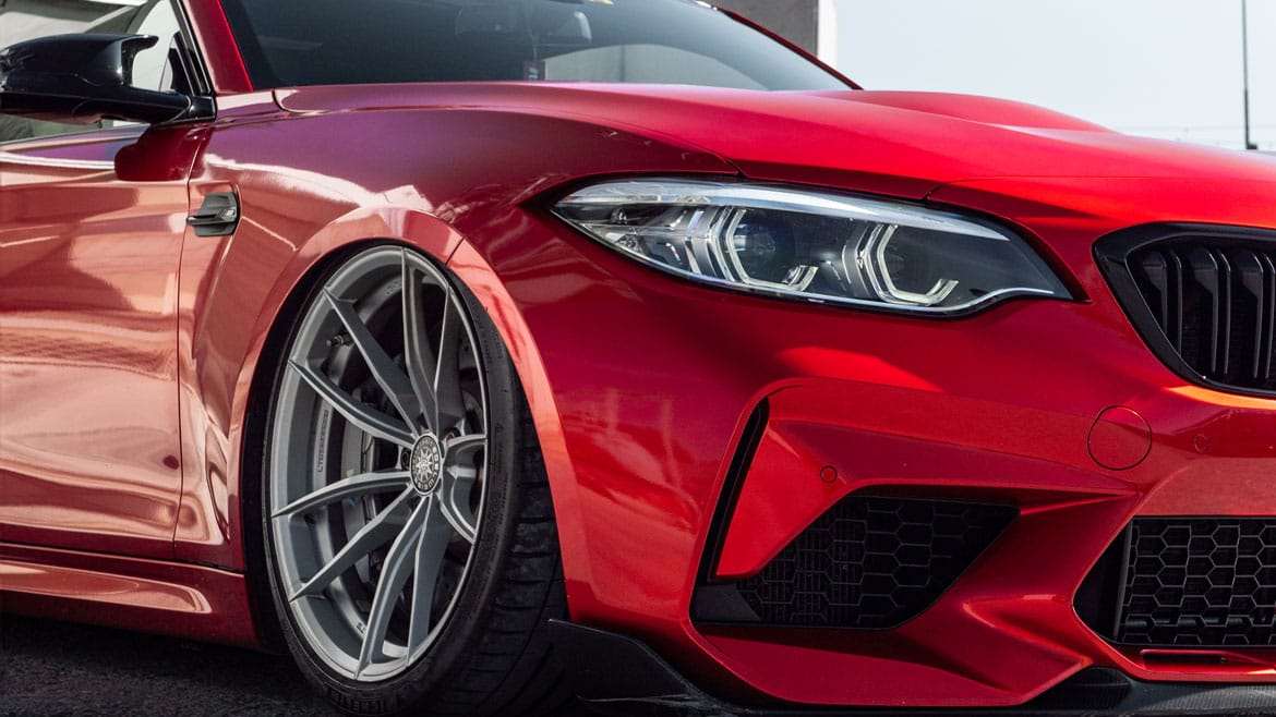 BMW-M2-02.jpg