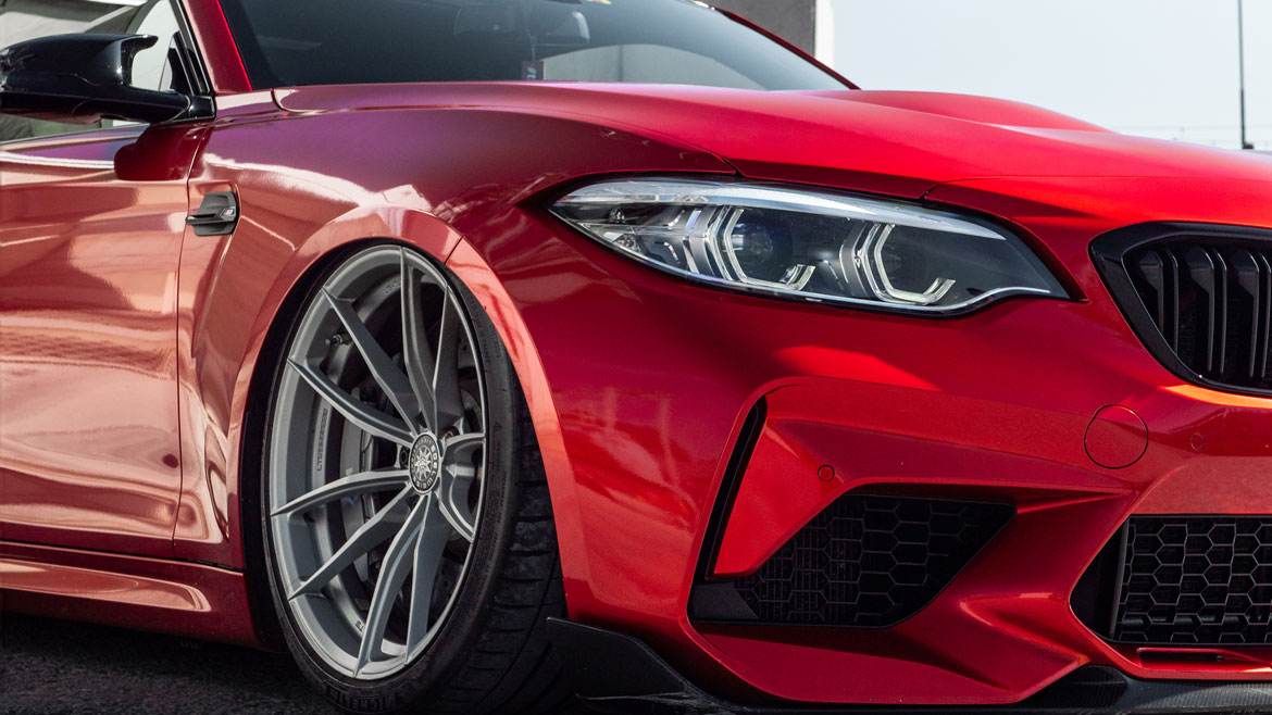 BMW-M2-02.jpg