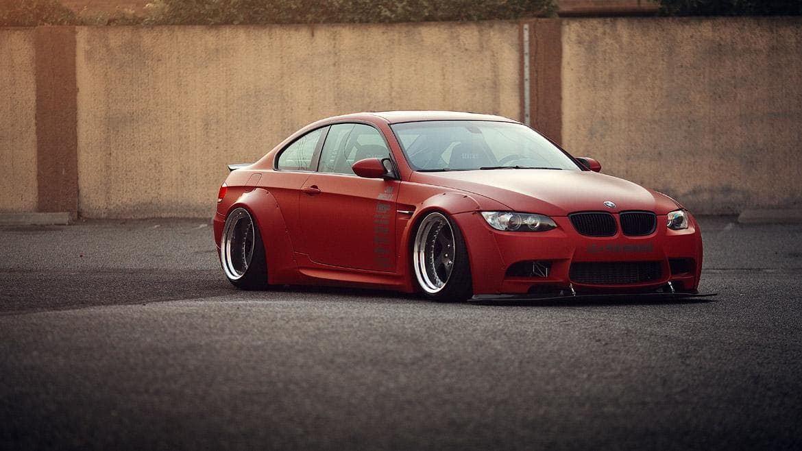 vehicle-bmw-e9x-1