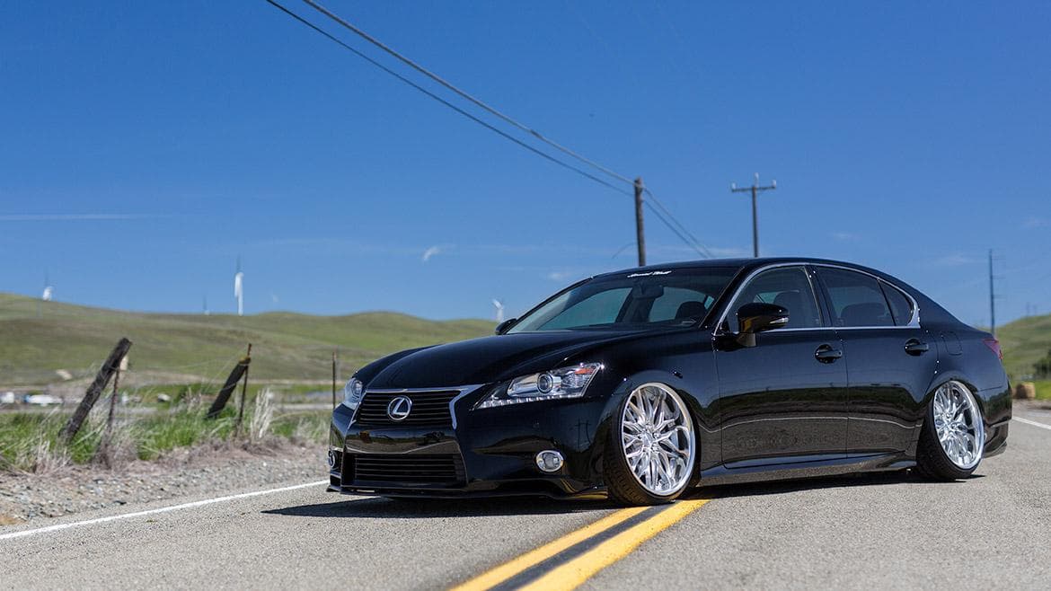 lexus-gs200t-350-01