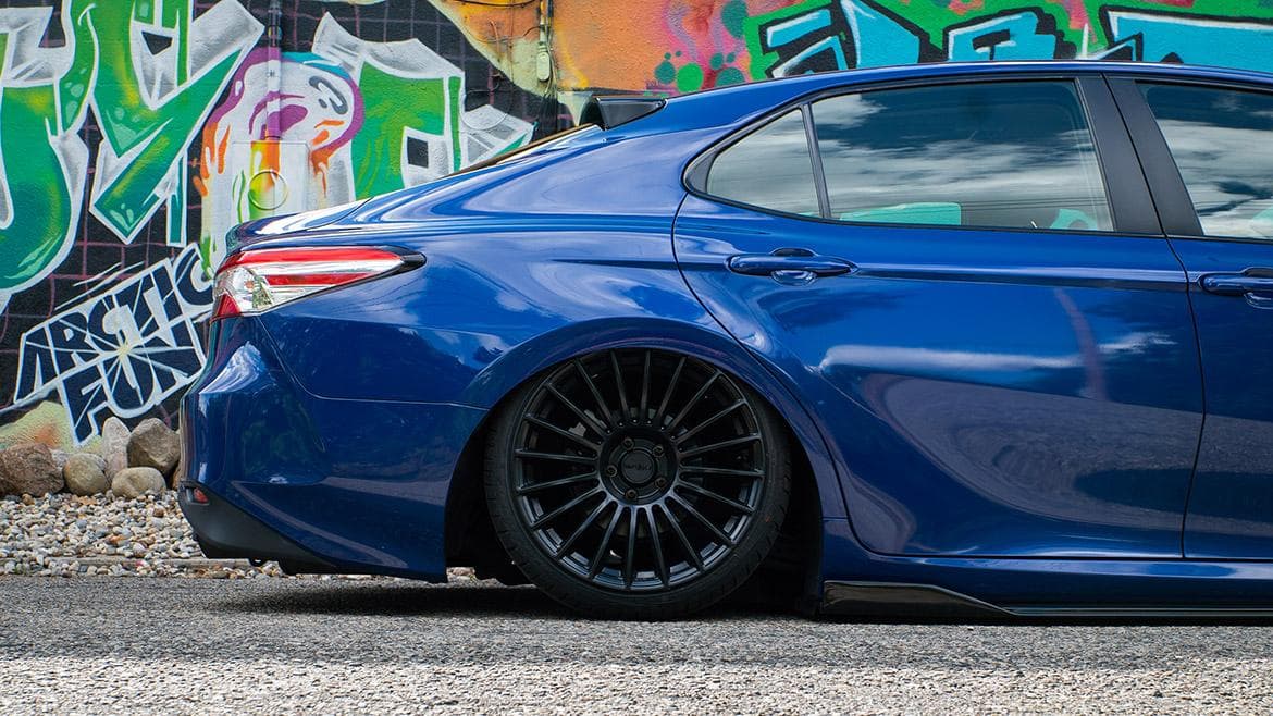 camry-vx70-05