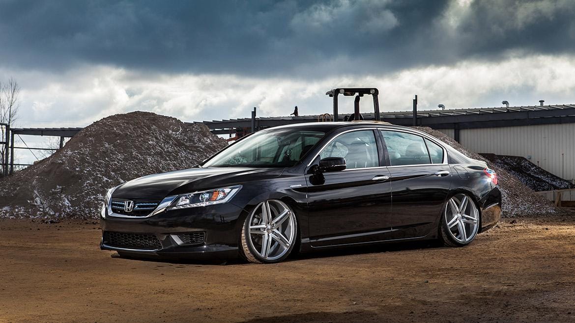 honda-accord-9g-1.jpg
