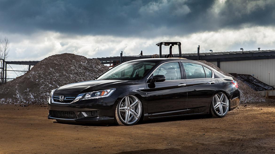 honda-accord-9g-1.jpg