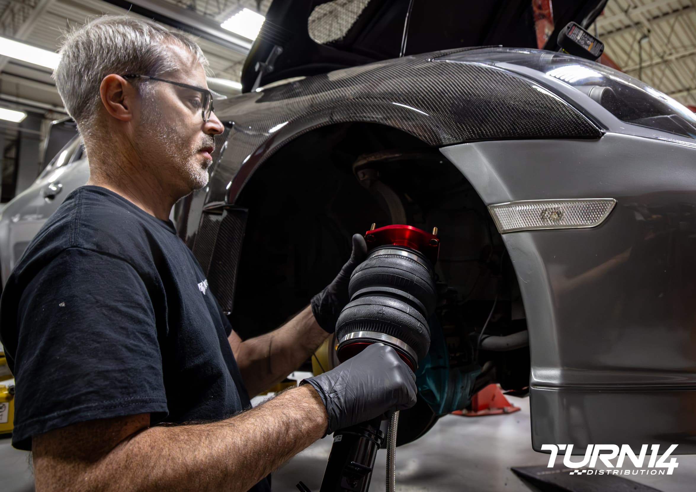 Image: ALP4 Turn 14 34