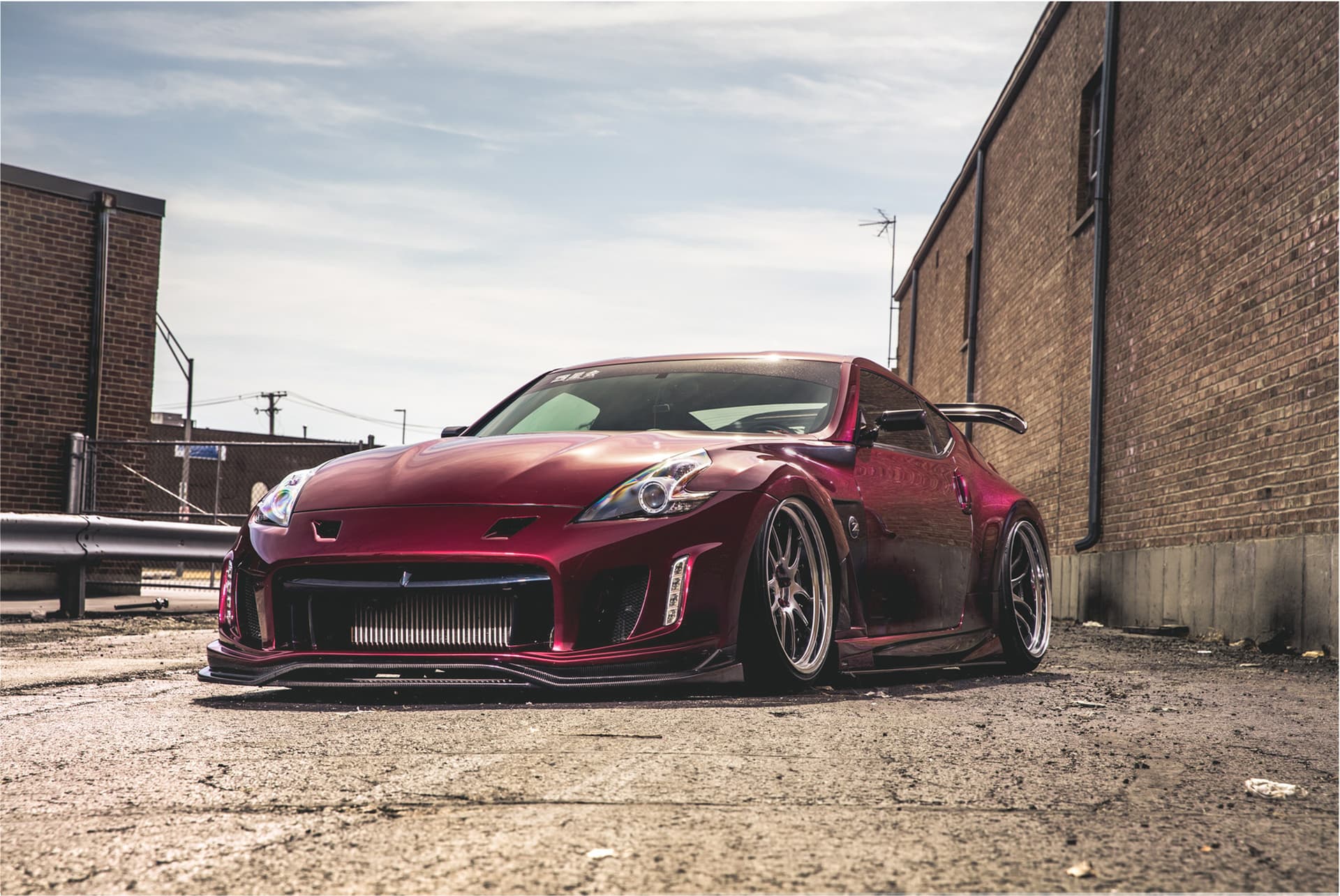 1w7a3683-edit