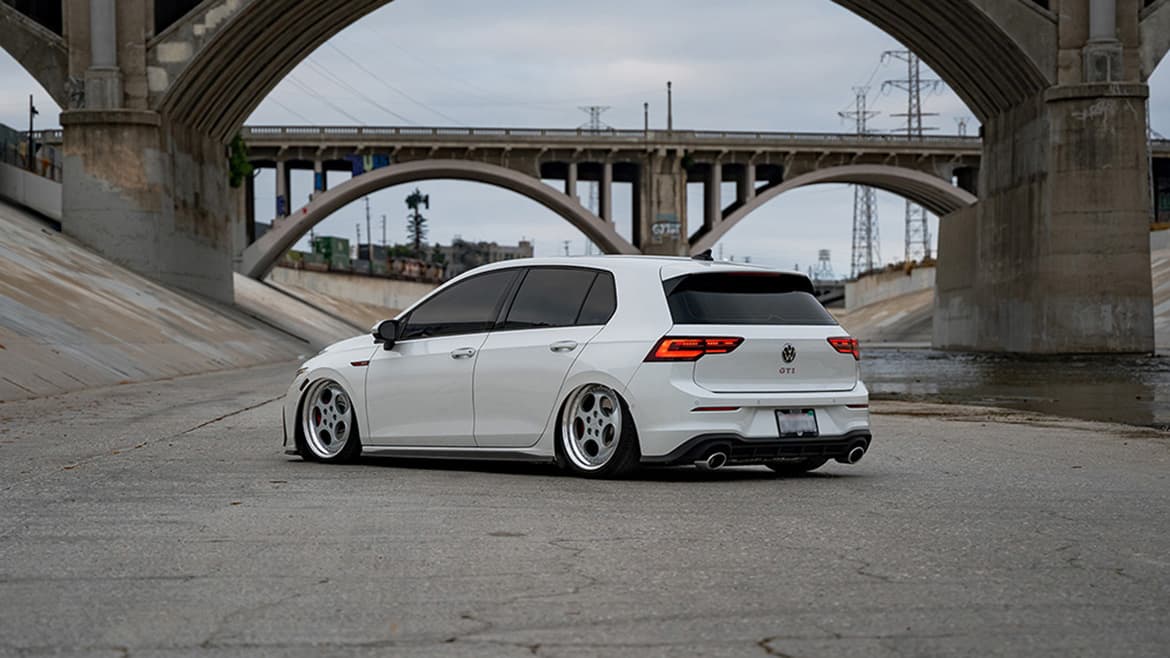 MK8-GTI-05