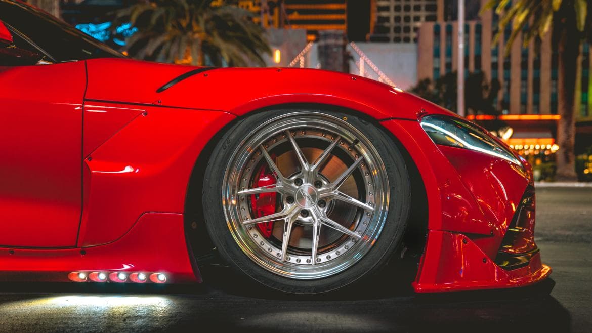 6-Toyota-Supra