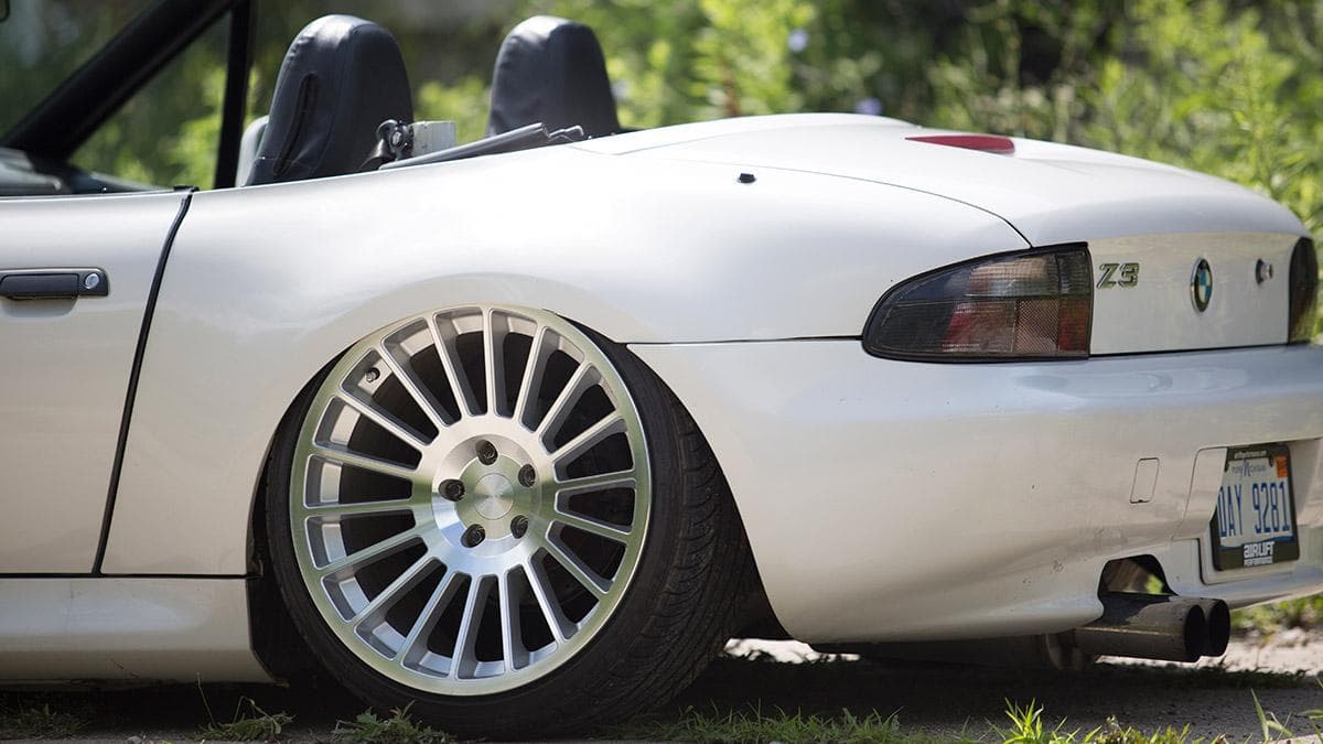 air-lift-performance-z3-06