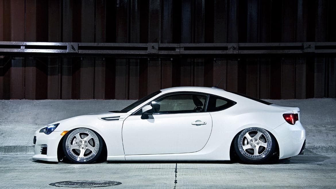 vehicle-subaru-brz-7