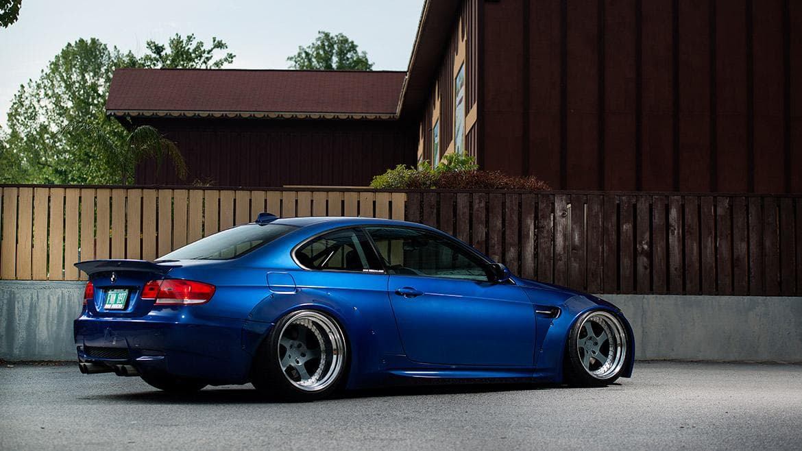 vehicle-bmw-e9x-9