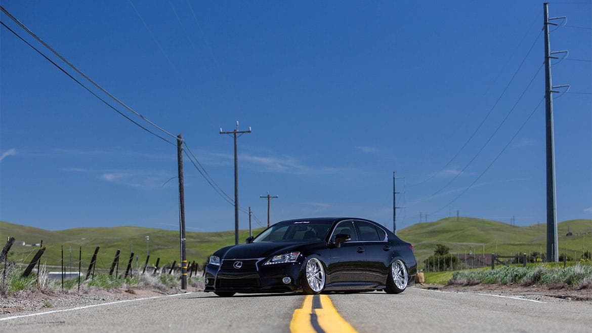 lexus-gs200t-350-02