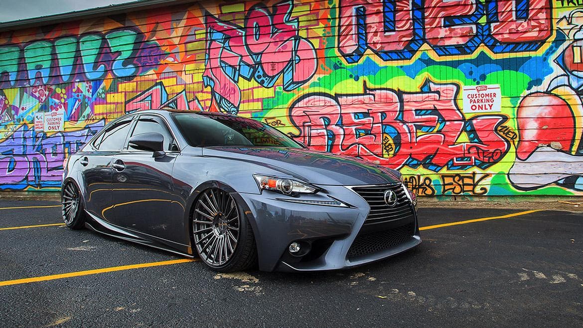 lexus-is200-04
