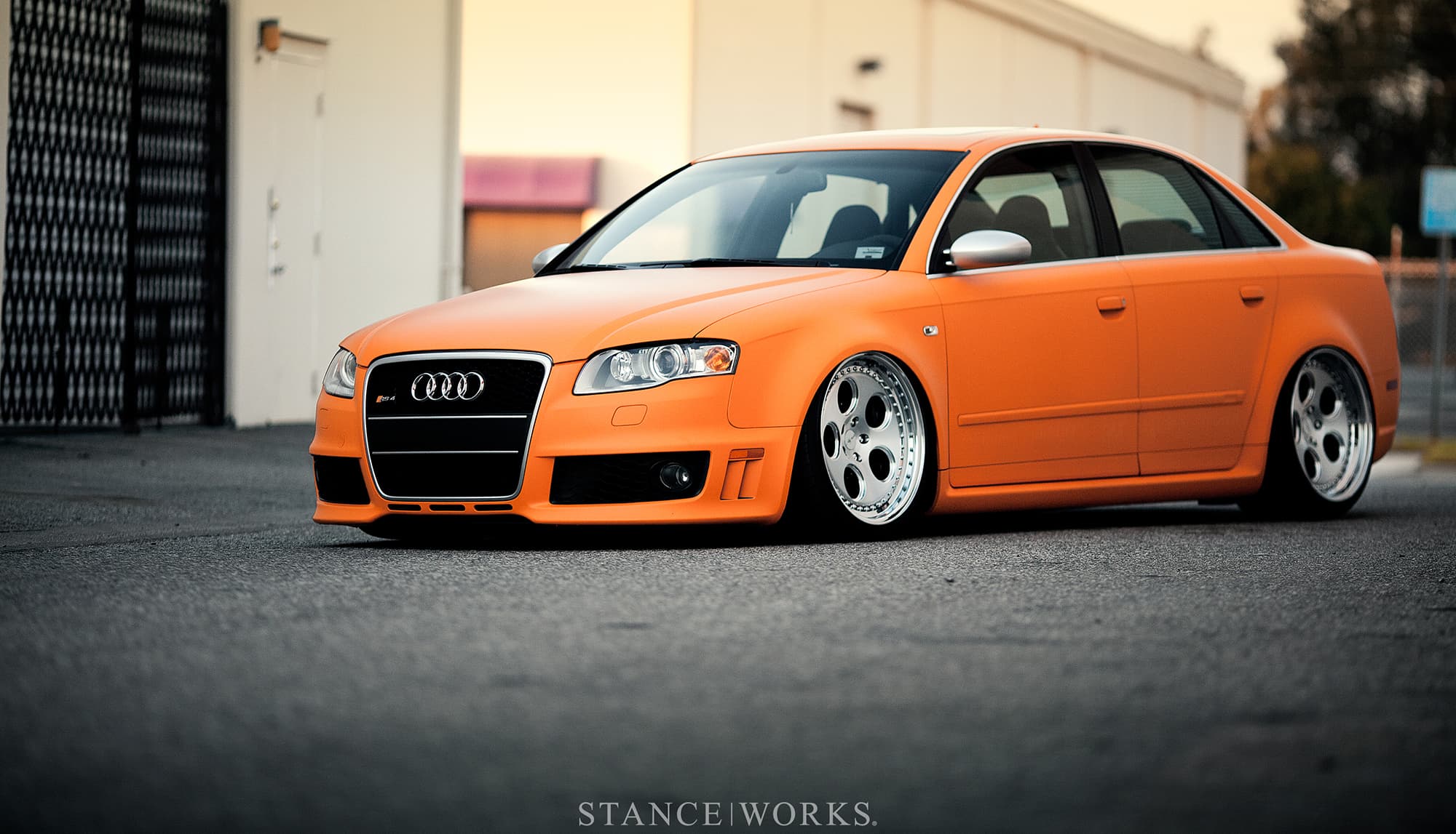 rotiform-audi-desktop-wallpaper