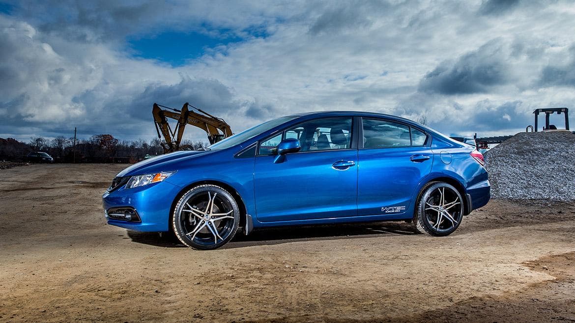 vehicle-honda-civic-9g-4
