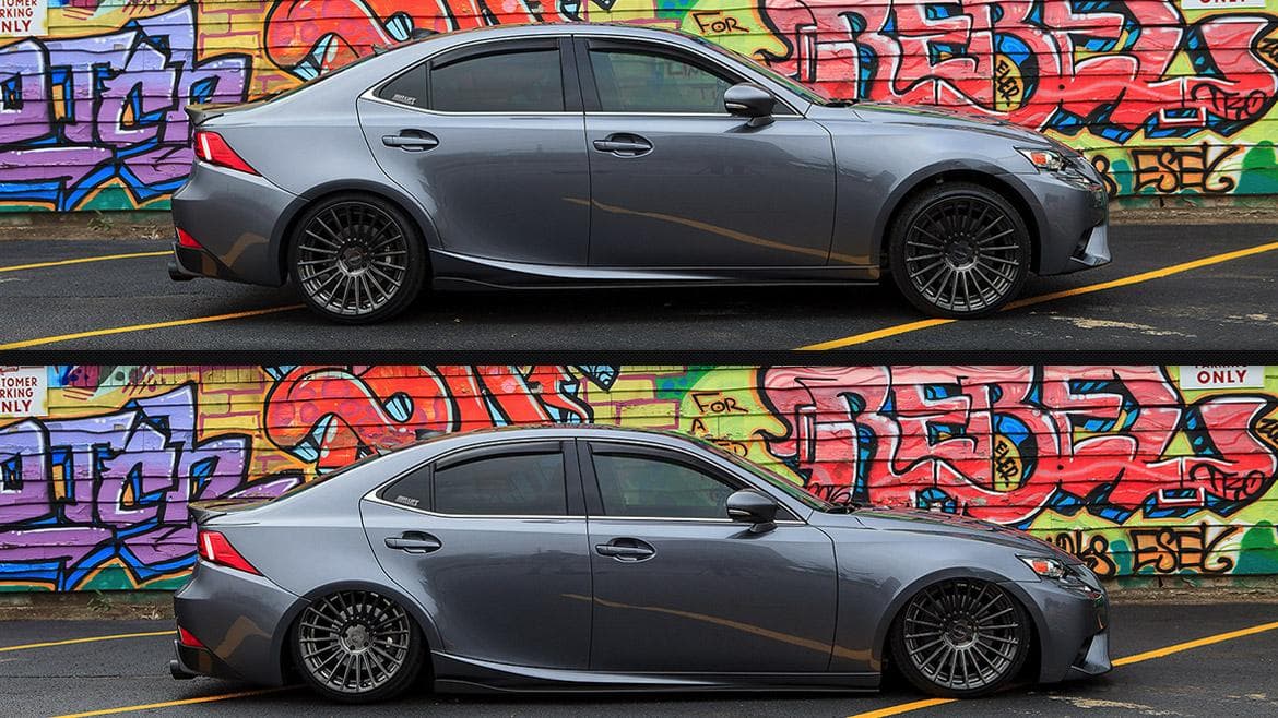 lexus-is200-02