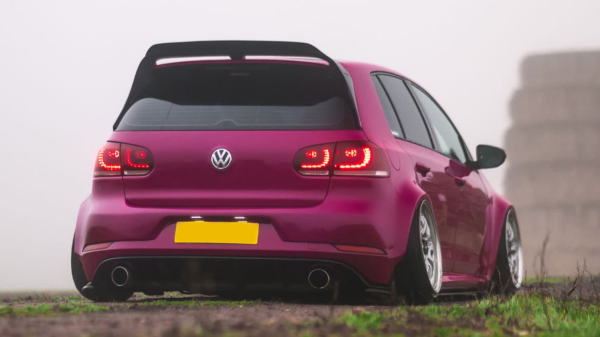 vw-mk6-05