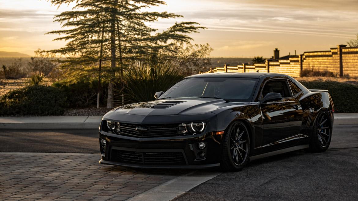 chevy-camaro-2010-2015-01.jpg