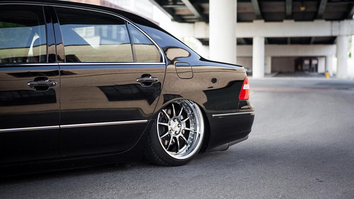 lexus-ls430-1