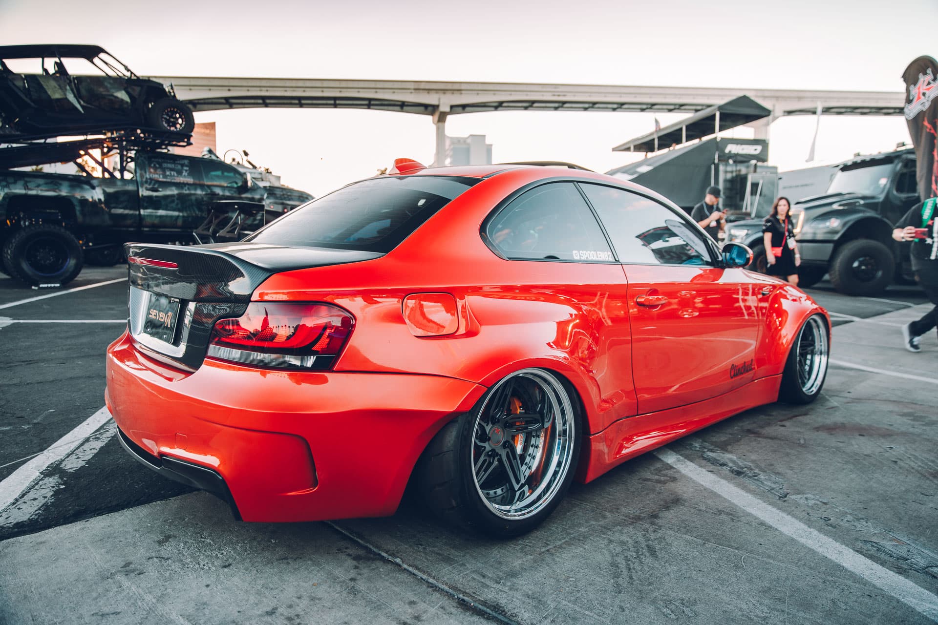 8S4A2785