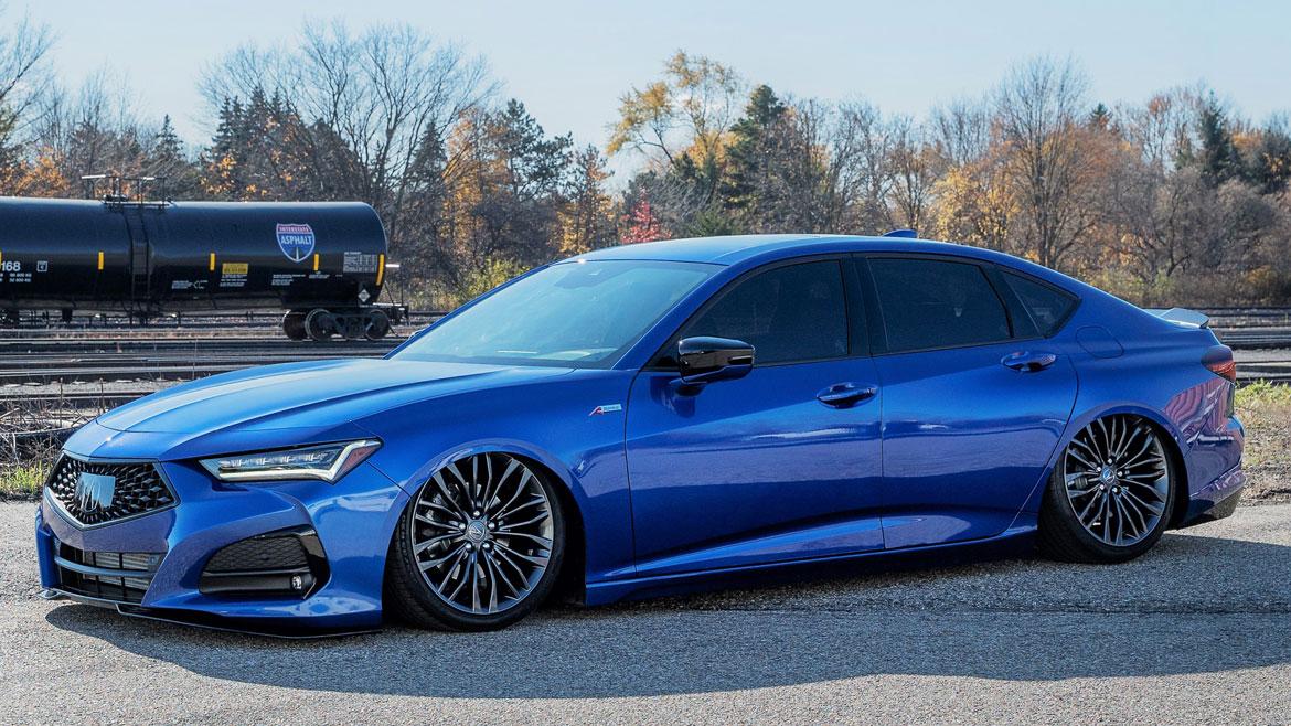 acura-tlx-1.jpg