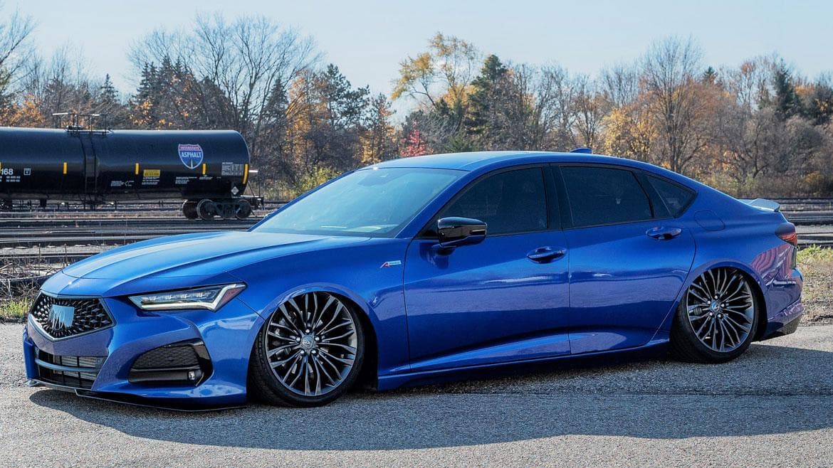 acura-tlx-1