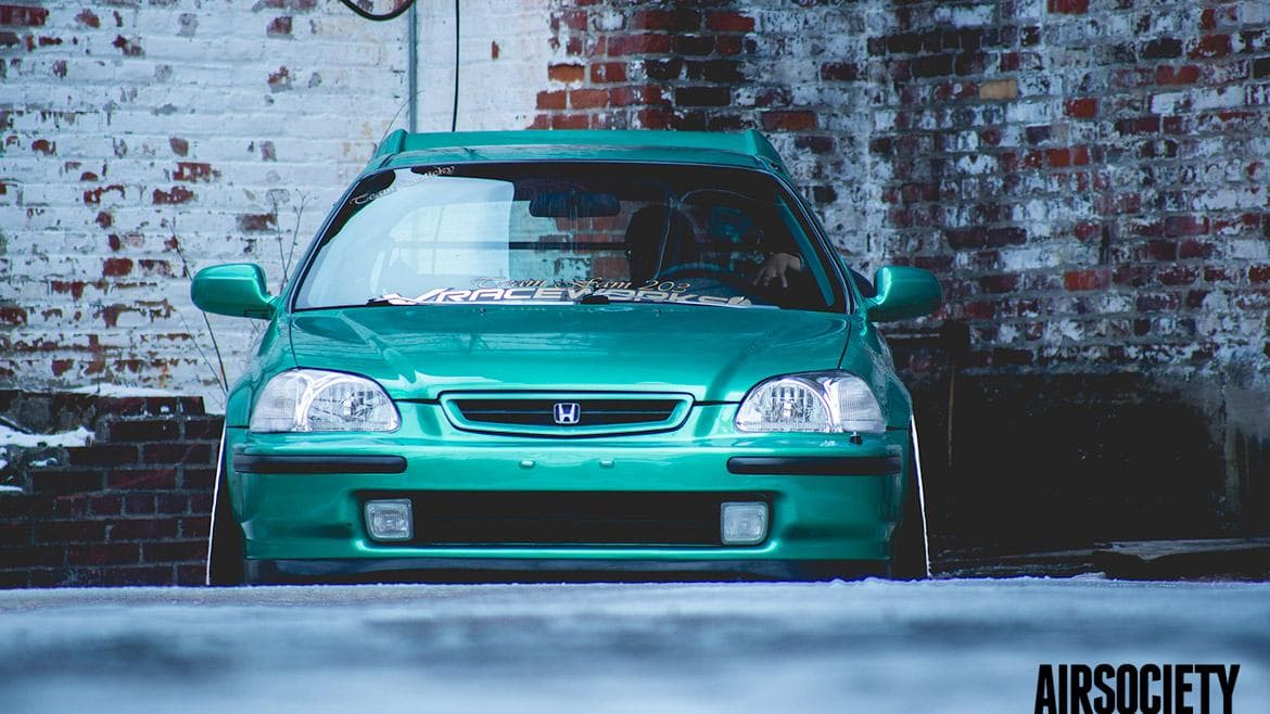 vehicle-honda-civic-3