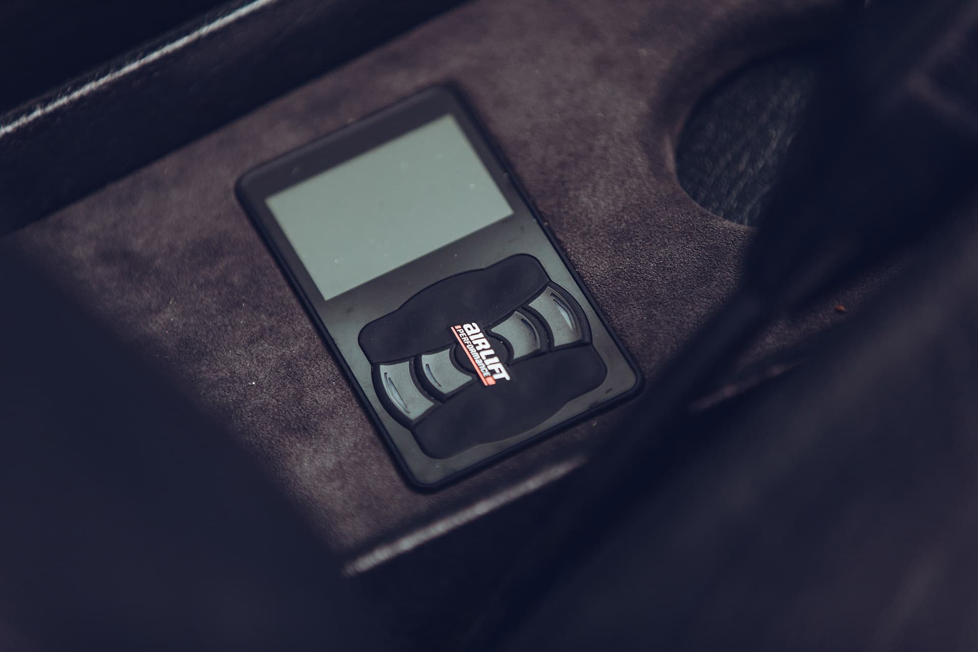 8S4A0700