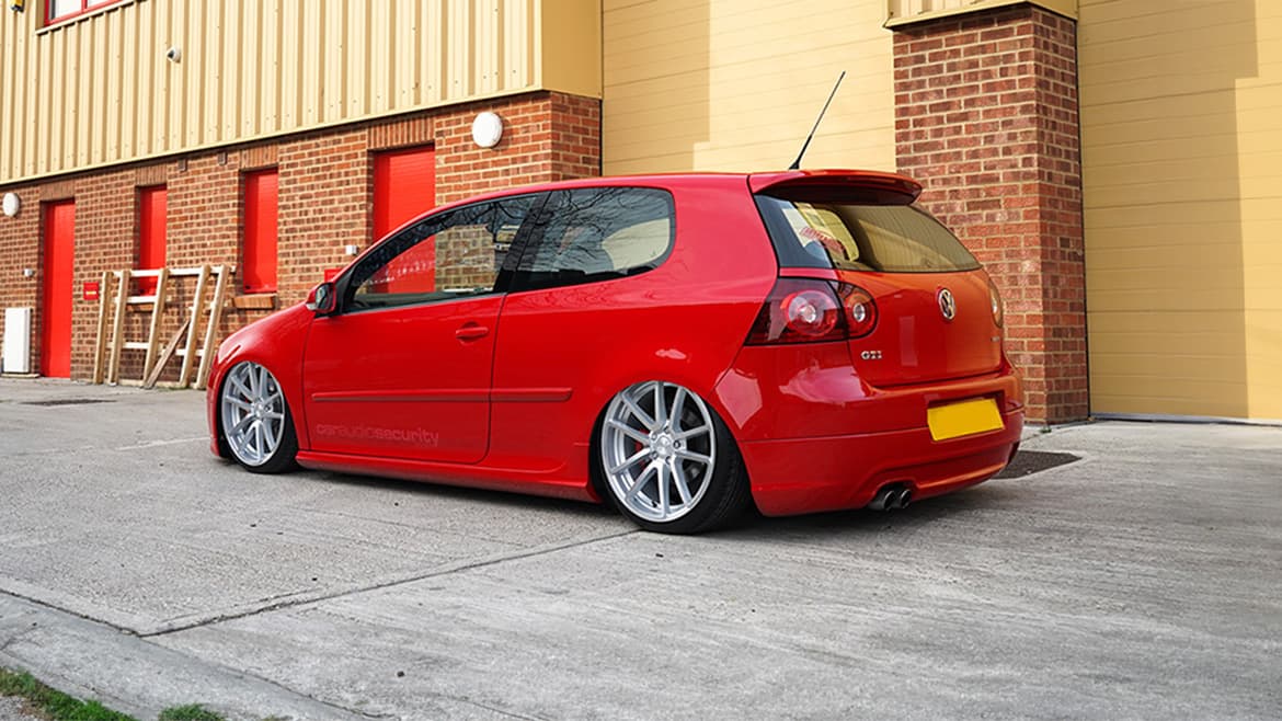 VWMK5-GTI-03