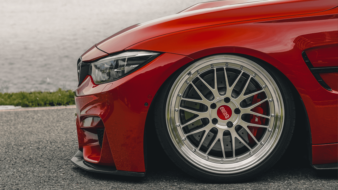 BMW-f80m3-03