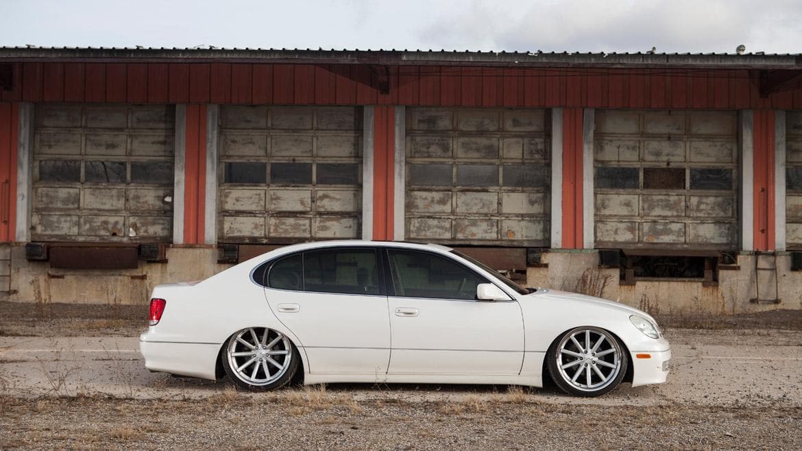 vehicle-lexus-gs300-3