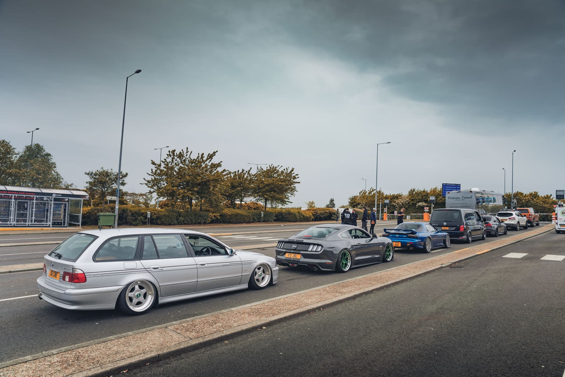 8S4A0226