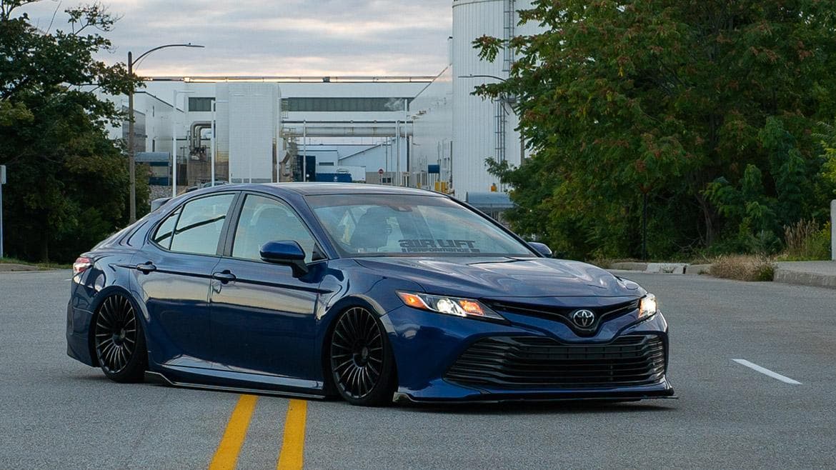 camry-vx70-07