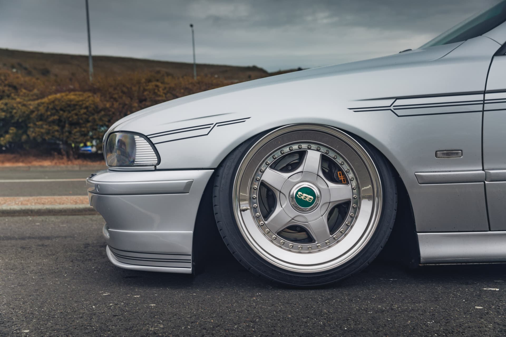 8S4A0225