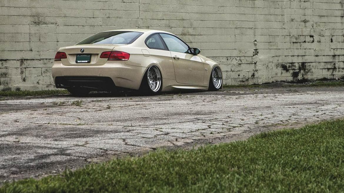 vehicle-bmw-e9x-6