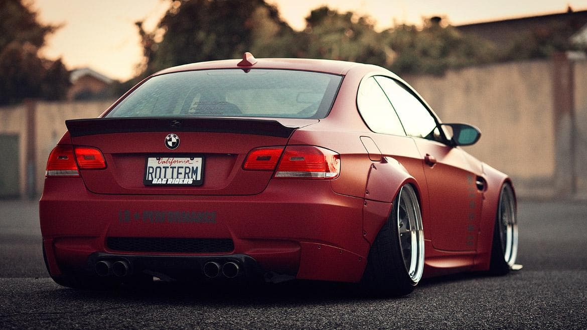 vehicle-bmw-e9x-5